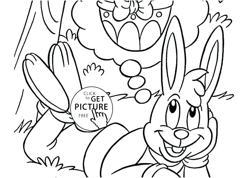 827x609 children drawing sheets free coloring pages dora games download - Dora Drawing Games