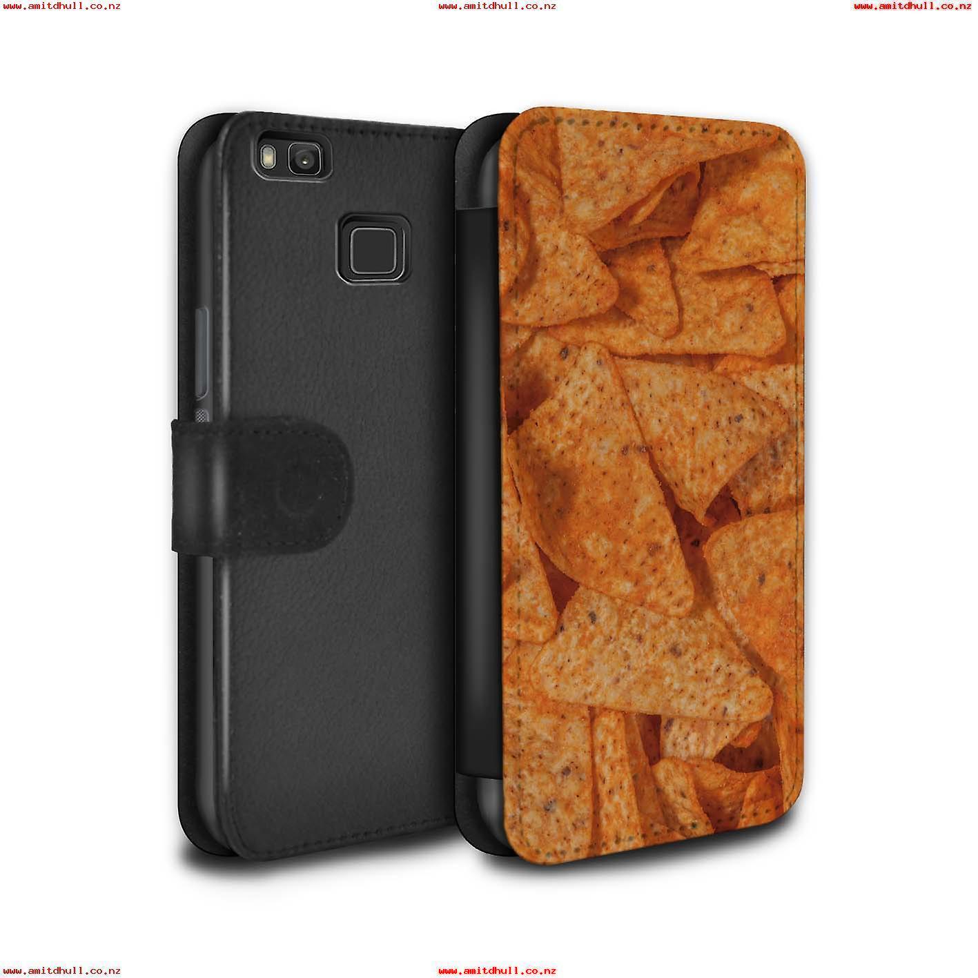 1417x1417 Casecover For Sony Xperia Drawing - Doritos Drawing