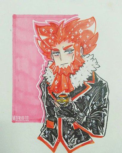 409x512 Doritos Amino - Doritos Drawing