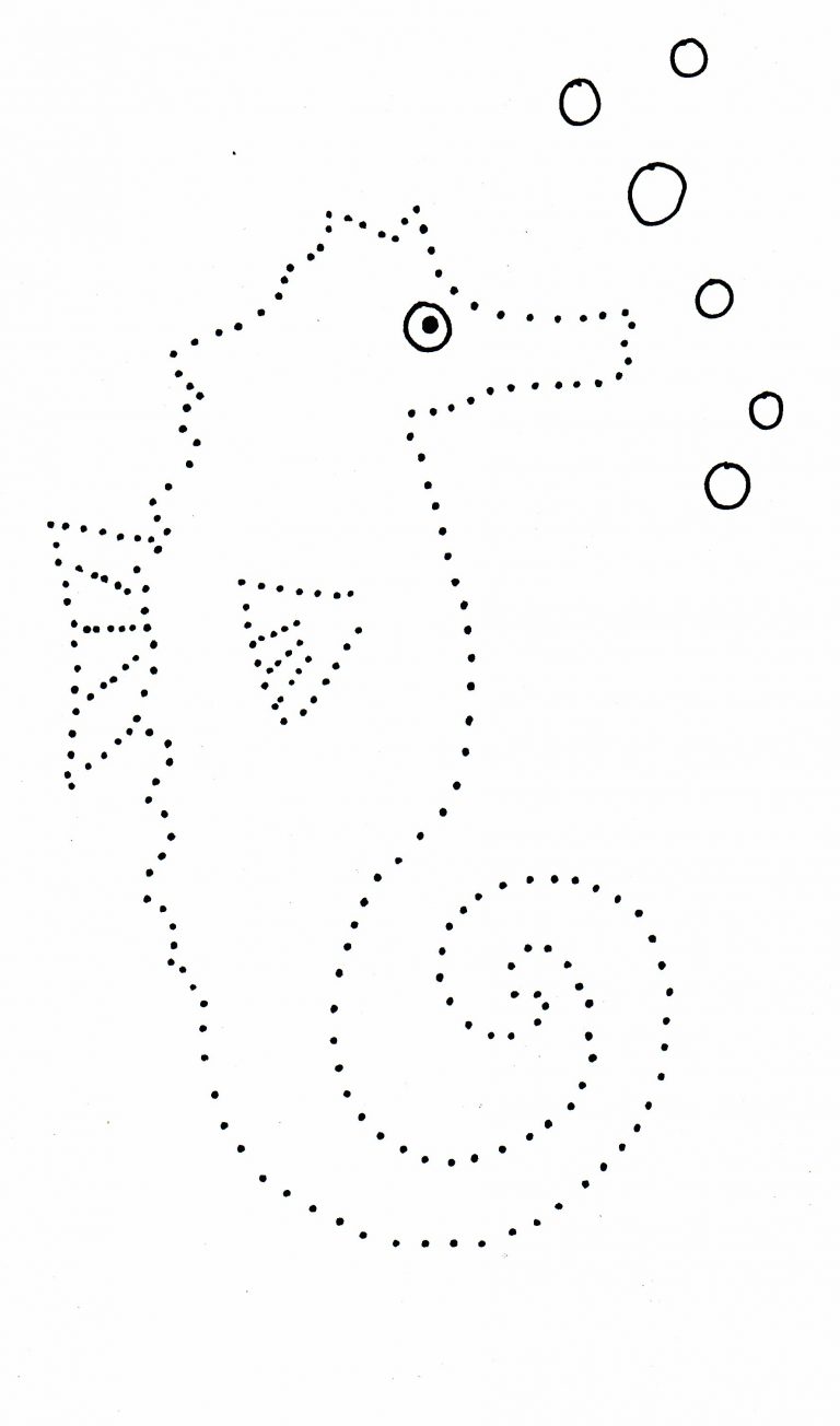 768x1304 Dot Drawing For Kid Dot Drawings - Dot Drawing For Kid