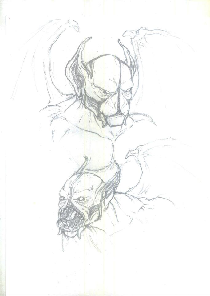 683x960 night stalker dota foundmyself - Dota 2 Drawing