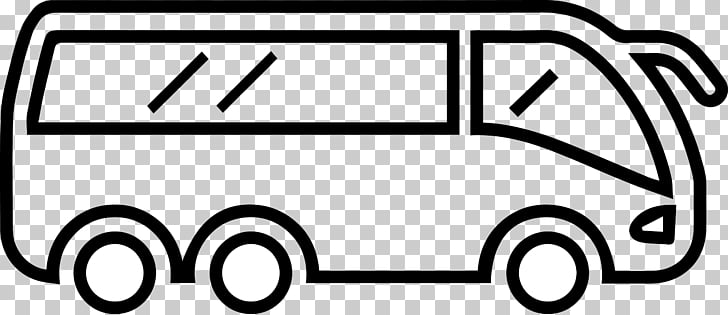 728x315 Public Transport Bus Service Coloring Book Drawing Double Decker - Double Decker Bus Drawing