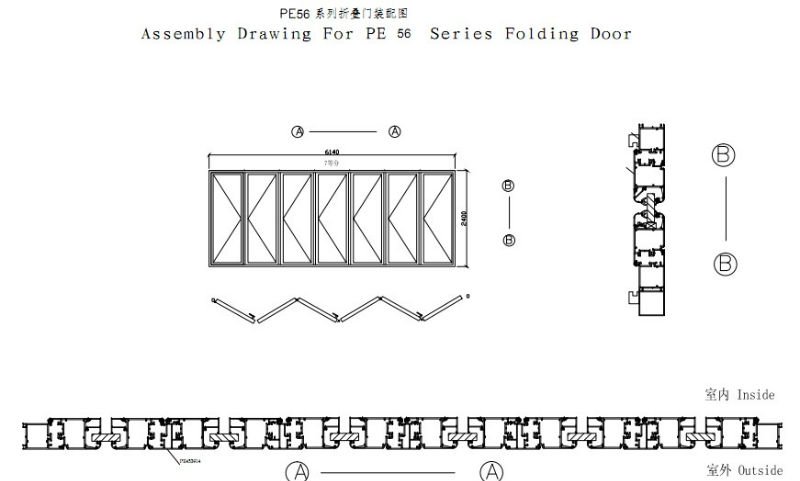 800x481 Open Double Door Drawing Centralazdining - Double Door Drawing