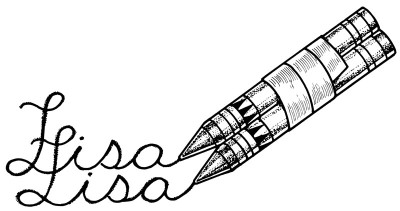 400x211 Double Line Drawing Howstuffworks - Double Drawing