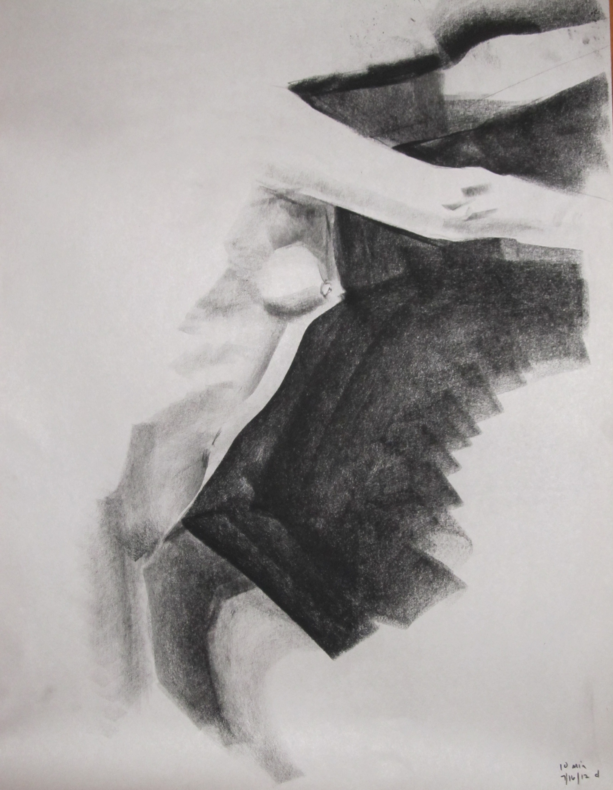 2112x2723 Double Drawing Week Sermons In Stones - Double Drawing