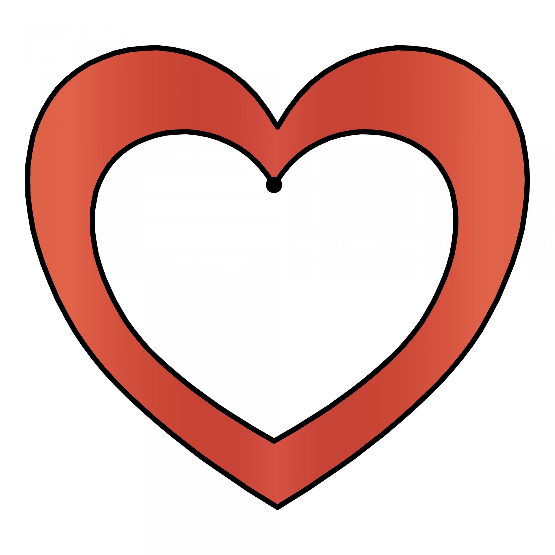 Рисунки сердечки. Нарисовать сердце. Нарисовать сердечко. Сердце карандашом. Сердце внутри сердца.