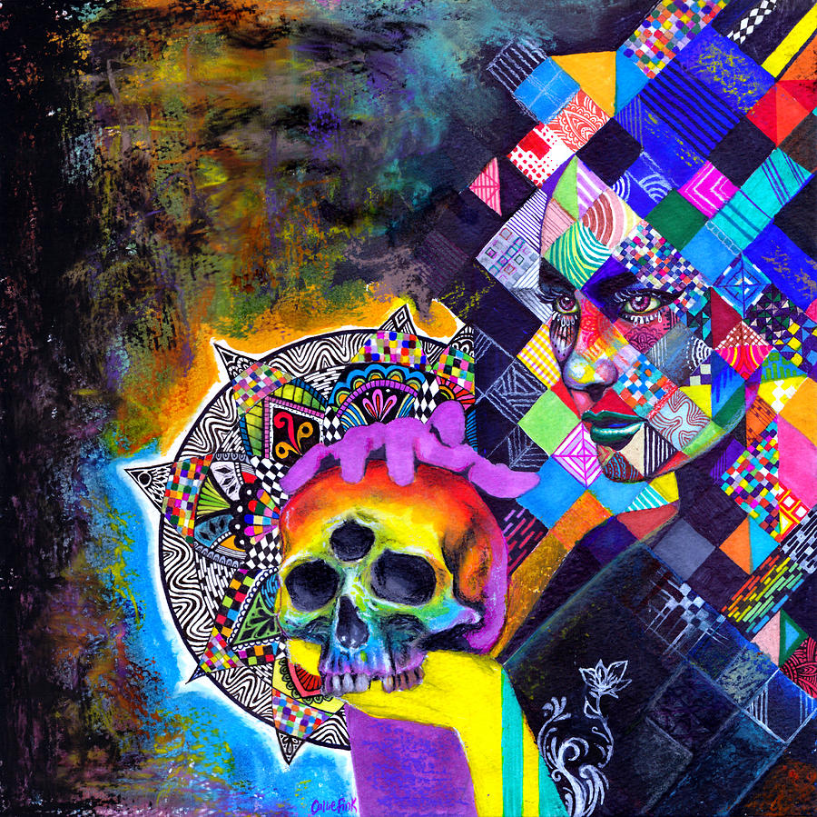 900x899 Double Helix Drawing - Double Helix Drawing