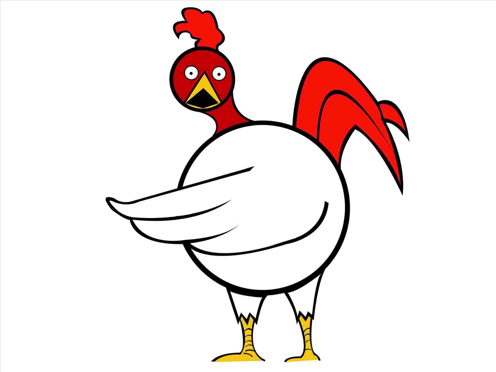 1900x1425 how to draw a dove refrence a wikihowrhwikihow ways dove bird - Dove Bird Drawing