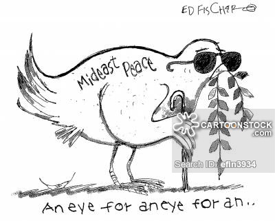 400x321 Disabled Dove Cartoons And Comics - Dove Cartoon Drawing