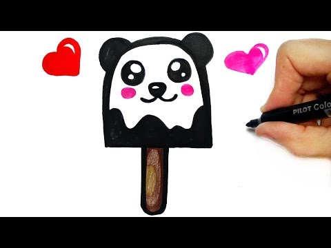 480x360 How To Draw A Dove For Kids Dove Drawing Tutorial - Dove Cartoon Drawing