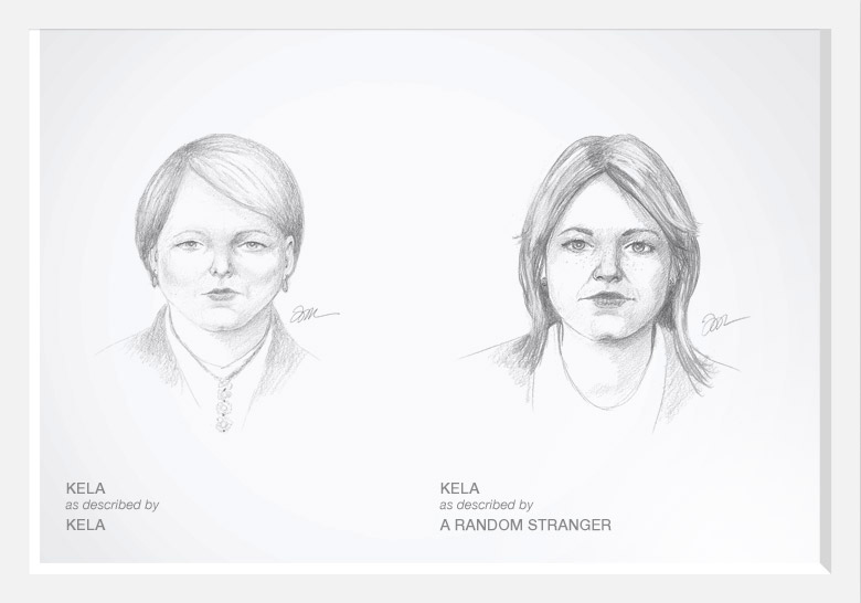 780x546 Dove Drawing Commercial For Free Download - Dove Drawing Commercial