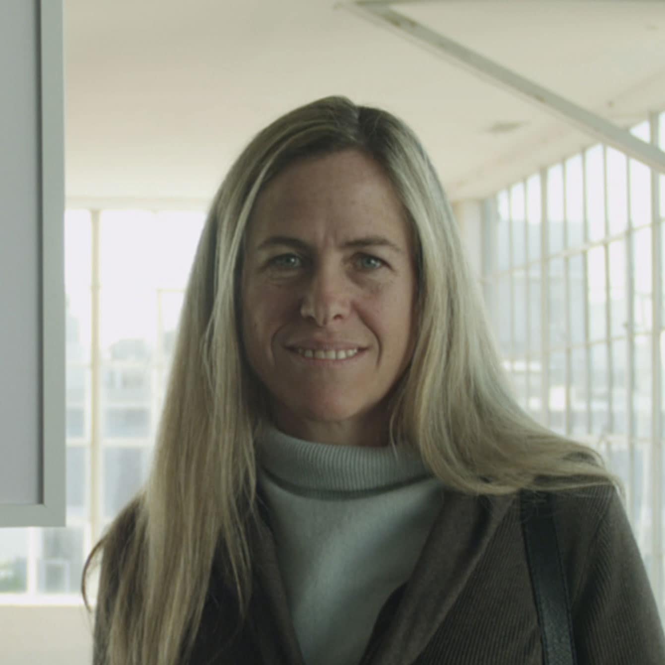 1340x1340 Real Beauty Sketches Dove Campaigns - Dove Drawing Commercial