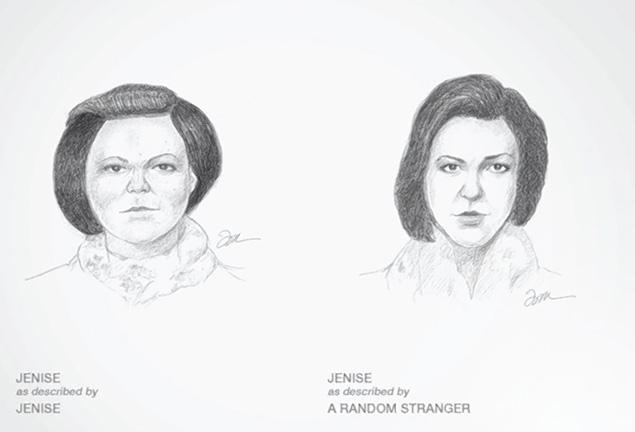 635x432 real beauty sketches tutu xiii - Dove Drawing Commercial