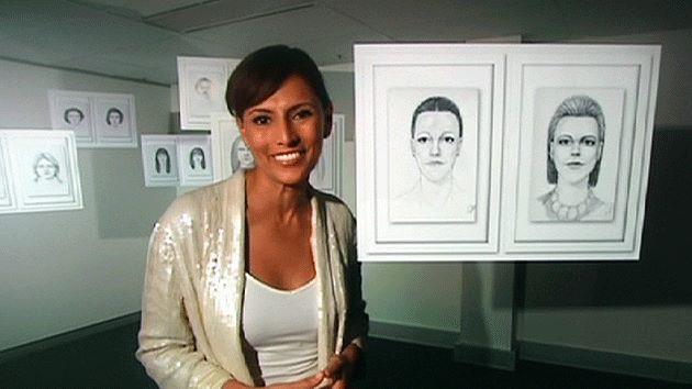 630x354 Some Morning Fug Bossip - Dove Drawing Commercial