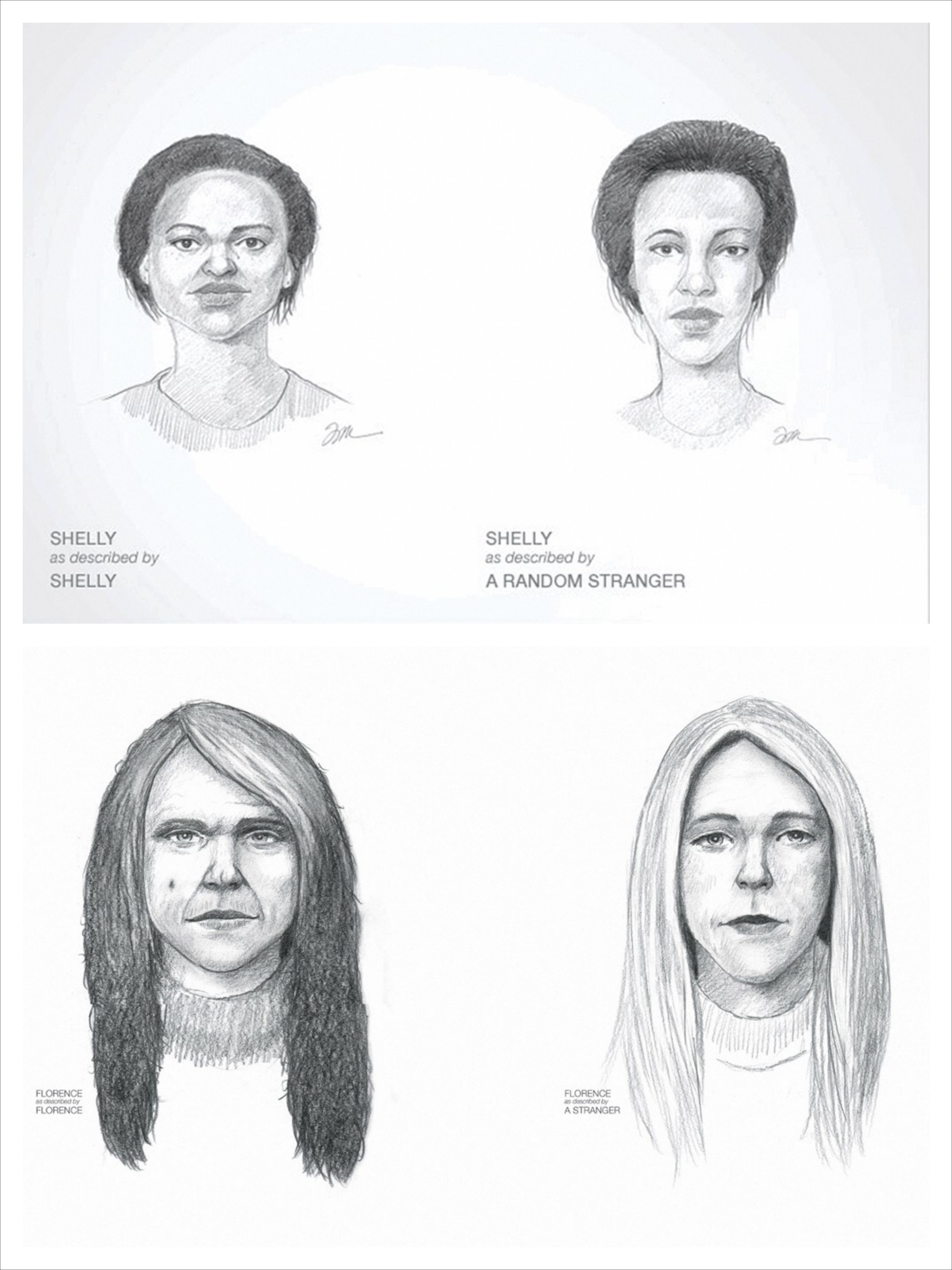 2100x2800 dove real beauty sketches the ad campaign of the year - Dove Drawing Commercial