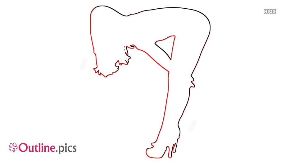 Down Drawing at Explore collection of Down Drawing