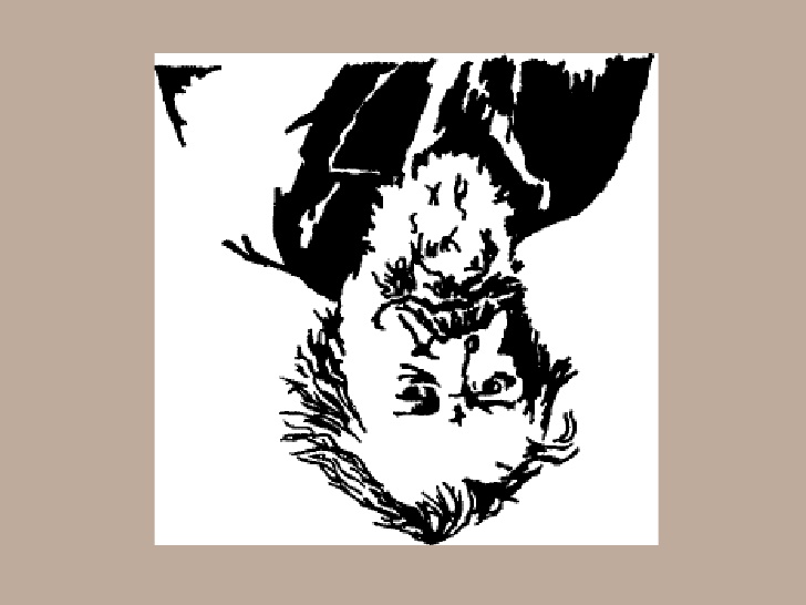 Down Drawing at Explore collection of Down Drawing