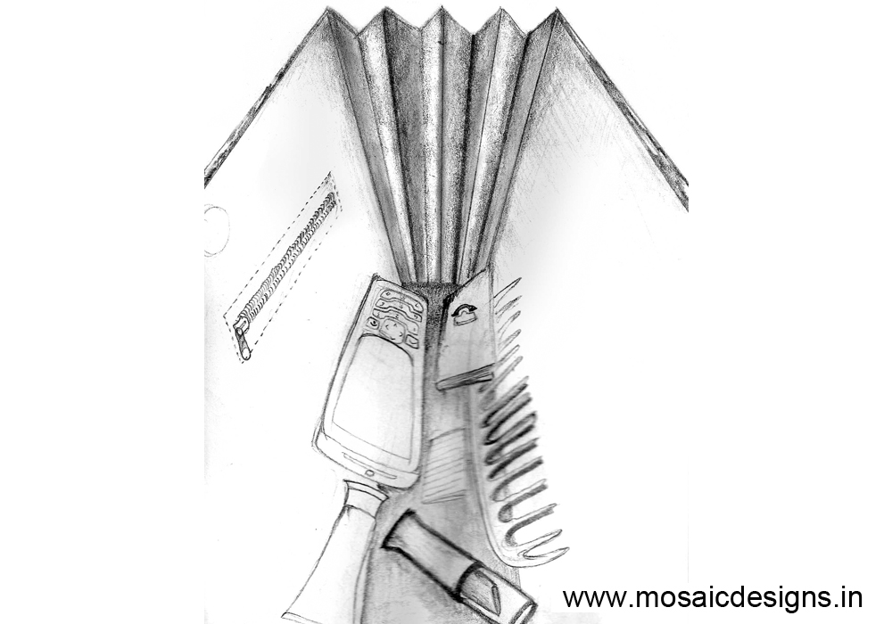 1000x700 download free nata drawings - Download Drawing Images