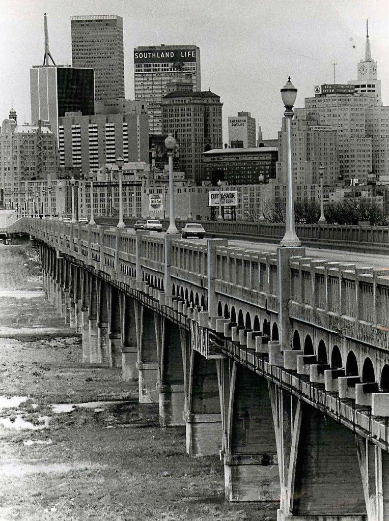 764x1024 oak cliff streetcar project drawing near search on for money - Downtown Dallas Drawing