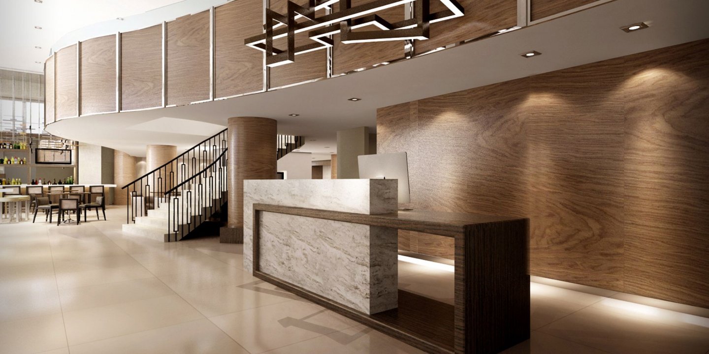 1440x720 dallas downtown lifestyle hotels ac hotel dallas downtown - Downtown Dallas Drawing