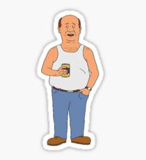 210x230 Dozer Drawing Stickers Redbubble - Dozer Drawing