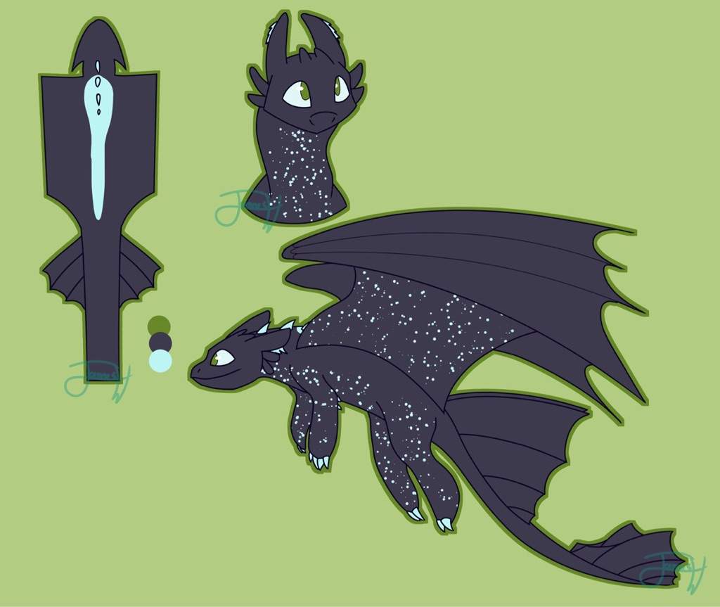 1024x863 Dozer Drawing H T T Y D Amino - Dozer Drawing