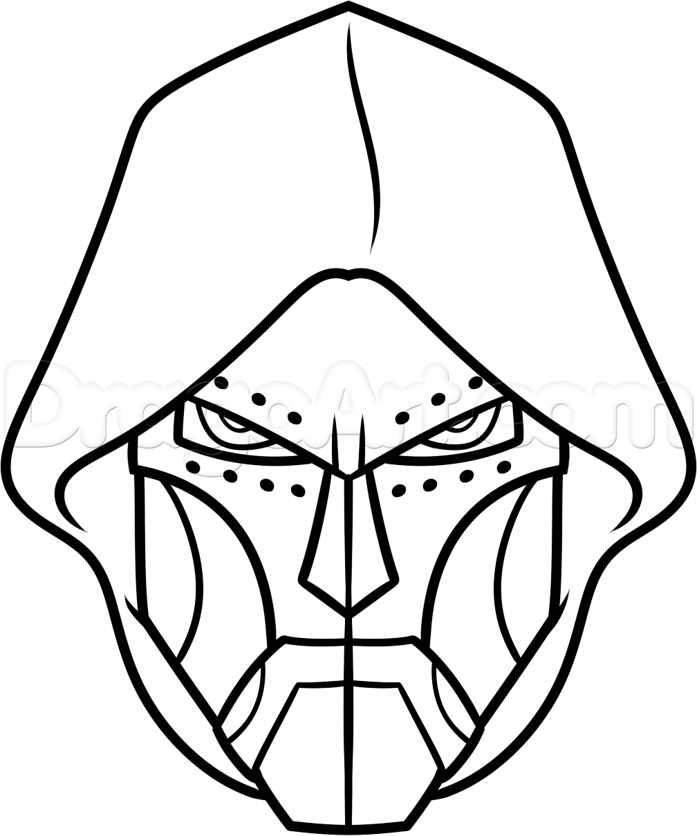 Dr Doom Drawing at Explore collection of Dr Doom