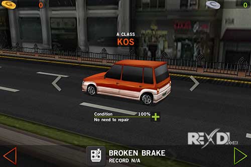 500x333 dr driving apk + mod money for android - Dr Drawing