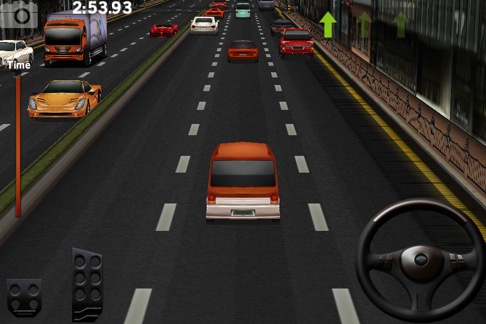 960x640 dr driving apk mod full unlocked android apk mods - Dr Drawing