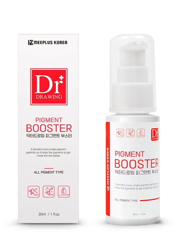 600x800 dr drawing pigment booster brow box - Dr Drawing