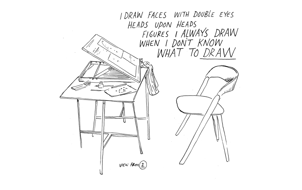 1004x631 Drawing Room - Dr Drawing