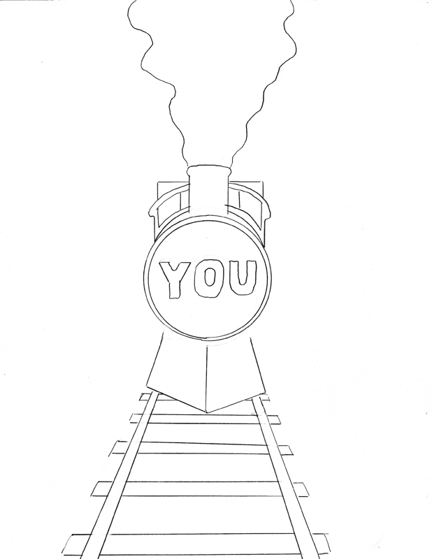 618x800 Adam Douglas Thompson - Dr Drawing