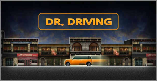 640x330 download dr driving - Dr Drawing