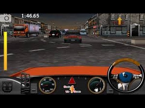 480x360 dr driving best car driving and car parking game for android - Dr Drawing