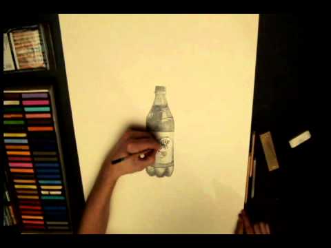 480x360 dr pepper - Dr Pepper Drawing