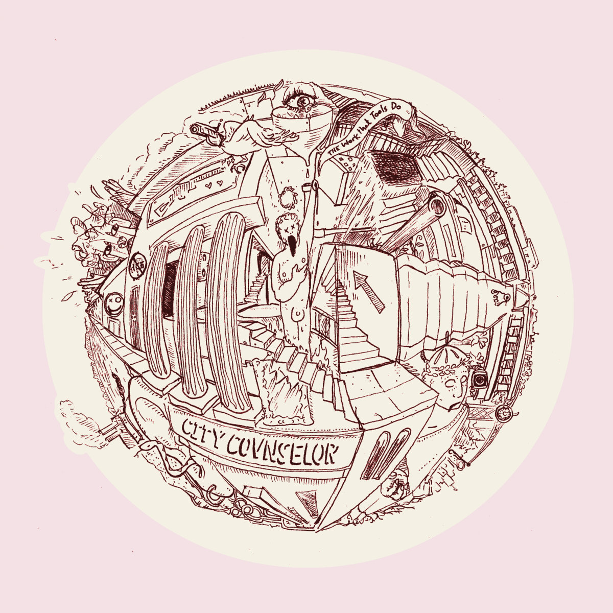 1200x1200 dr pepper city counselor - Dr Pepper Drawing