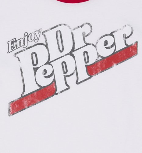 Dr Pepper Drawing At Paintingvalley.com 