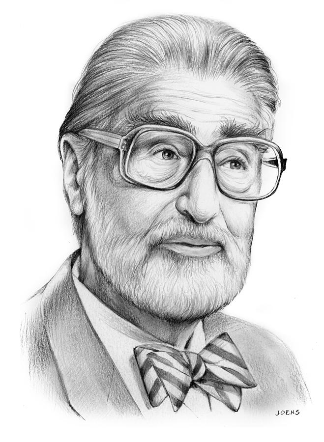 659x900 dr seuss drawing - Dr Seuss Drawings