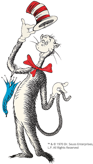 323x566 dr seuss - Dr Seuss Drawings