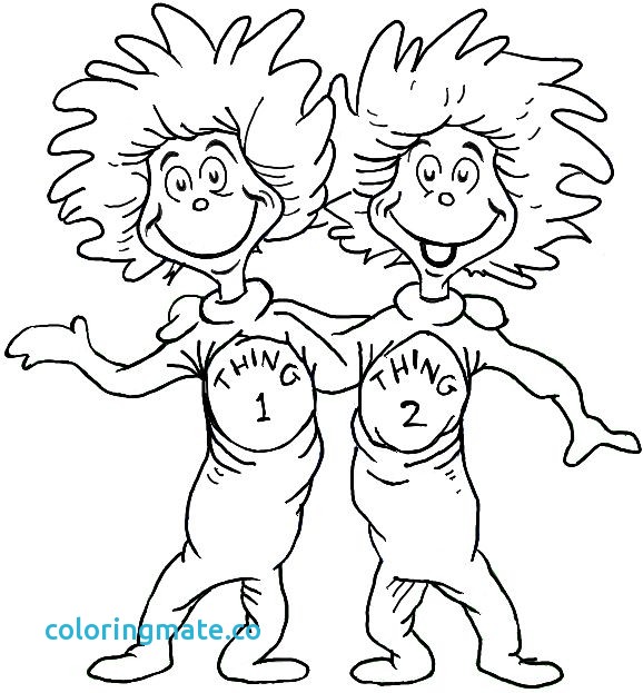 578x623 dr seuss hat drawing at getdrawings com free for personal use dr - Dr Seuss Hat Drawing