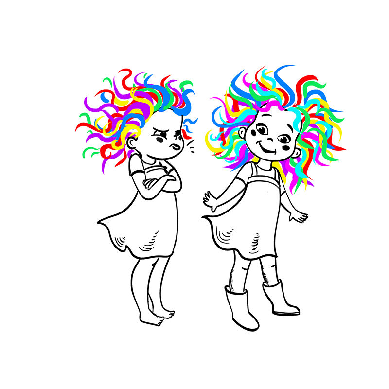 800x800 Entry - Dr Suess Drawings