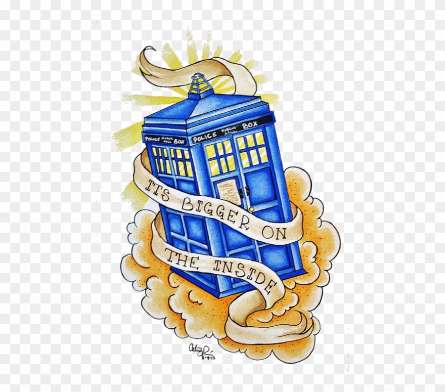 880x775 Doctor Who Png Tumblr - Dr Who Drawings