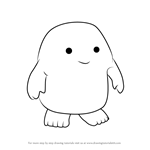 150x150 Doctor Who Drawing Tutorials - Dr Who Drawings