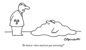 300x175 Doctor Who Drawings Fine Art America - Dr Who Drawings