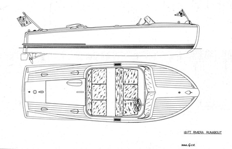 460x296 second life marketplace - Drafting Drawing