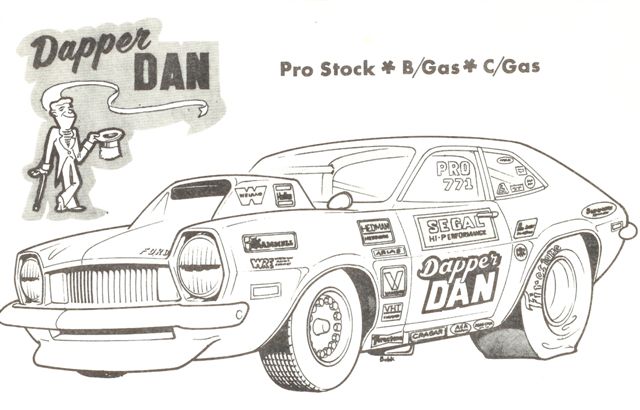 640x410 bmstory - Drag Car Drawings