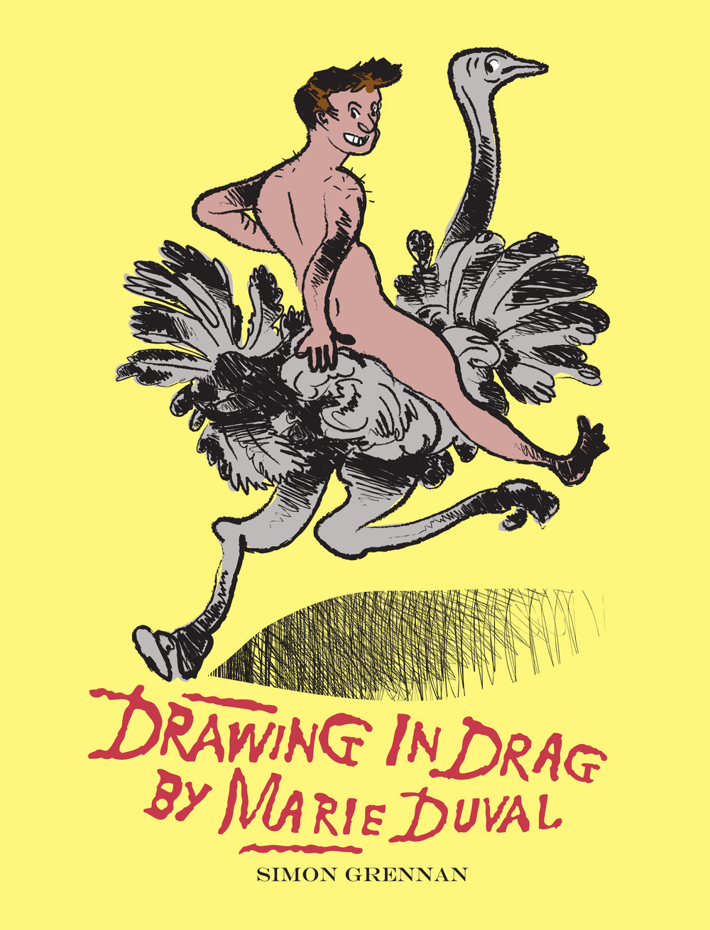 1000x1310 drawing in drag - Drag Drawing
