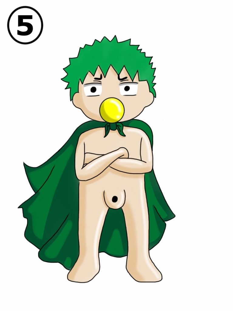 768x1024 How To Draw Anime Made Easy Beelzebub Nonoy Manga - Dragon Anime Drawing