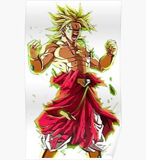 210x230 Dragon Ball Gt Drawing Posters Redbubble - Dragon Ball Gt Drawings