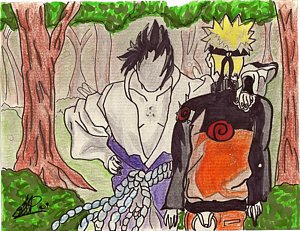 300x231 Dragon Ball Gt Drawings Pixels - Dragon Ball Gt Drawings